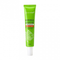 Moringa Repair Gel (เจลบำรุงผิวมะรุม) บรรจุ แพ็ค ชิ้นร้านค้าเครื่องสำอางค์ ขายเครื่องสำอาง สกินแคร์ ครีมกันแดด และเคาท์เตอร์แบรนด์ กว่า 2000 รายการ ของแท้ 100% เว็บเครื่องสำอาง ไอเท็มความงาม