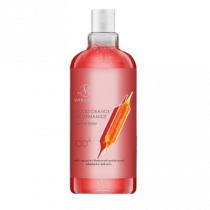 Vanekaa Blood Orange Nicotinamide Essence Water 500 ml. บรรจุ แพ็ค ชิ้นร้านค้าเครื่องสำอางค์ ขายเครื่องสำอาง สกินแคร์ ครีมกันแดด และเคาท์เตอร์แบรนด์ กว่า 2000 รายการ ของแท้ 100% เว็บเครื่องสำอาง ไอเท็มความงาม