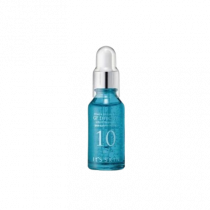 It’s Skin Power 10 Formula GF effector บรรจุ แพ็ค ชิ้นร้านค้าเครื่องสำอางค์ ขายเครื่องสำอาง สกินแคร์ ครีมกันแดด และเคาท์เตอร์แบรนด์ กว่า 2000 รายการ ของแท้ 100% เว็บเครื่องสำอาง ไอเท็มความงาม