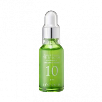 It’s Skin Power 10 Formula VB effector บรรจุ แพ็ค ชิ้นร้านค้าเครื่องสำอางค์ ขายเครื่องสำอาง สกินแคร์ ครีมกันแดด และเคาท์เตอร์แบรนด์ กว่า 2000 รายการ ของแท้ 100% เว็บเครื่องสำอาง ไอเท็มความงาม