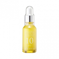 It’s Skin Power 10 Formula VC Effector บรรจุ แพ็ค ชิ้นร้านค้าเครื่องสำอางค์ ขายเครื่องสำอาง สกินแคร์ ครีมกันแดด และเคาท์เตอร์แบรนด์ กว่า 2000 รายการ ของแท้ 100% เว็บเครื่องสำอาง ไอเท็มความงาม