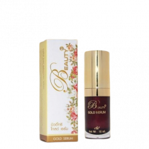 บิวตี้ ทรี โกลด์ เซรั่มรกแกะ15g บรรจุ แพ็ค ชิ้นร้านค้าเครื่องสำอางค์ ขายเครื่องสำอาง สกินแคร์ ครีมกันแดด และเคาท์เตอร์แบรนด์ กว่า 2000 รายการ ของแท้ 100% เว็บเครื่องสำอาง ไอเท็มความงาม