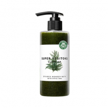 Wonder bath Super Vegitoks Cleanser 200ml. บรรจุ แพ็ค ชิ้นร้านค้าเครื่องสำอางค์ ขายเครื่องสำอาง สกินแคร์ ครีมกันแดด และเคาท์เตอร์แบรนด์ กว่า 2000 รายการ ของแท้ 100% เว็บเครื่องสำอาง ไอเท็มความงาม
