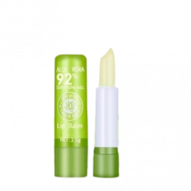 ทานาโกะ ลิปมัน อโลเวลา 92% HT-016 บรรจุ แพ็ค ชิ้นร้านค้าเครื่องสำอางค์ ขายเครื่องสำอาง สกินแคร์ ครีมกันแดด และเคาท์เตอร์แบรนด์ กว่า 2000 รายการ ของแท้ 100% เว็บเครื่องสำอาง ไอเท็มความงาม