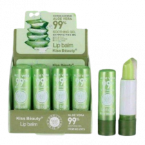 ทานาโกะ ลิปมัน อโลเวลา 99% HT-022 บรรจุ แพ็ค ชิ้นร้านค้าเครื่องสำอางค์ ขายเครื่องสำอาง สกินแคร์ ครีมกันแดด และเคาท์เตอร์แบรนด์ กว่า 2000 รายการ ของแท้ 100% เว็บเครื่องสำอาง ไอเท็มความงาม