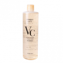 Images VC Moisturizing Tender Toner 3 in 1 ขนาด500 ML. บรรจุ แพ็ค ชิ้นร้านค้าเครื่องสำอางค์ ขายเครื่องสำอาง สกินแคร์ ครีมกันแดด และเคาท์เตอร์แบรนด์ กว่า 2000 รายการ ของแท้ 100% เว็บเครื่องสำอาง ไอเท็มความงาม