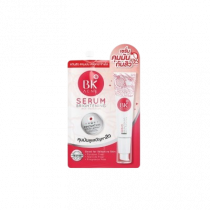 BK Acne Serum Brightening Anti - Pollution บรรจุ แพ็ค ชิ้นร้านค้าเครื่องสำอางค์ ขายเครื่องสำอาง สกินแคร์ ครีมกันแดด และเคาท์เตอร์แบรนด์ กว่า 2000 รายการ ของแท้ 100% เว็บเครื่องสำอาง ไอเท็มความงาม