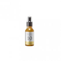 อิทส์สกิน พาวเดอร์ เท็น ฟอร์มูล่า Propolis บรรจุ แพ็ค ชิ้นร้านค้าเครื่องสำอางค์ ขายเครื่องสำอาง สกินแคร์ ครีมกันแดด และเคาท์เตอร์แบรนด์ กว่า 2000 รายการ ของแท้ 100% เว็บเครื่องสำอาง ไอเท็มความงาม