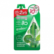 เบสท์ โคเรีย ที ทรี เพอร์เฟค แอนไท แอคเน่ เซรั่ม ซอง บรรจุ แพ็ค ชิ้นร้านค้าเครื่องสำอางค์ ขายเครื่องสำอาง สกินแคร์ ครีมกันแดด และเคาท์เตอร์แบรนด์ กว่า 2000 รายการ ของแท้ 100% เว็บเครื่องสำอาง ไอเท็มความงาม