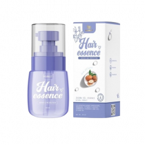 Hair Essence Double T แฮร์เอสเซ้นส์บำรุงผมร้านค้าเครื่องสำอางค์ ขายเครื่องสำอาง สกินแคร์ ครีมกันแดด และเคาท์เตอร์แบรนด์ กว่า 2000 รายการ ของแท้ 100% เว็บเครื่องสำอาง ไอเท็มความงาม
