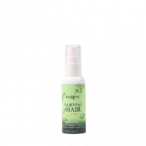 Fairypai Hair serum แฟรี่ปายแฮร์เซรั่มร้านค้าเครื่องสำอางค์ ขายเครื่องสำอาง สกินแคร์ ครีมกันแดด และเคาท์เตอร์แบรนด์ กว่า 2000 รายการ ของแท้ 100% เว็บเครื่องสำอาง ไอเท็มความงาม
