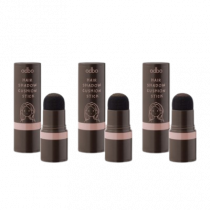 ปิดเหม่ง ODBO Hair Shadow Cushion Stick คุชชั่น แฮร์แชโดว์คุชชั่น ปิดผมขาว แต่งไรผม ผมหนาร้านค้าเครื่องสำอางค์ ขายเครื่องสำอาง สกินแคร์ ครีมกันแดด และเคาท์เตอร์แบรนด์ กว่า 2000 รายการ ของแท้ 100% เว็บเครื่องสำอาง ไอเท็มความงาม