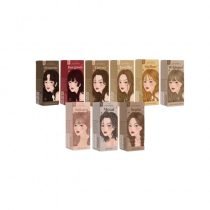 โคตะ สีย้อมผม ออแกนิคร้านค้าเครื่องสำอางค์ ขายเครื่องสำอาง สกินแคร์ ครีมกันแดด และเคาท์เตอร์แบรนด์ กว่า 2000 รายการ ของแท้ 100% เว็บเครื่องสำอาง ไอเท็มความงาม