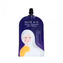 Nigao นิกาโอะ Anti Yellow 30 mlร้านค้าเครื่องสำอางค์ ขายเครื่องสำอาง สกินแคร์ ครีมกันแดด และเคาท์เตอร์แบรนด์ กว่า 2000 รายการ ของแท้ 100% เว็บเครื่องสำอาง ไอเท็มความงาม