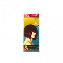 R-MIX Red แม่สีแดงร้านค้าเครื่องสำอางค์ ขายเครื่องสำอาง สกินแคร์ ครีมกันแดด และเคาท์เตอร์แบรนด์ กว่า 2000 รายการ ของแท้ 100% เว็บเครื่องสำอาง ไอเท็มความงาม