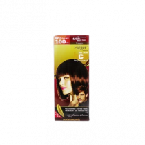 สีน้ำตาลทองแดง (สีโค้ก) Medium Golden Brown 4/4ร้านค้าเครื่องสำอางค์ ขายเครื่องสำอาง สกินแคร์ ครีมกันแดด และเคาท์เตอร์แบรนด์ กว่า 2000 รายการ ของแท้ 100% เว็บเครื่องสำอาง ไอเท็มความงาม