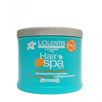 Loientis Hair Spaร้านค้าเครื่องสำอางค์ ขายเครื่องสำอาง สกินแคร์ ครีมกันแดด และเคาท์เตอร์แบรนด์ กว่า 2000 รายการ ของแท้ 100% เว็บเครื่องสำอาง ไอเท็มความงาม