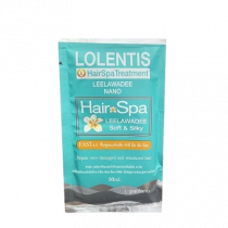 Loientis Hair Spaร้านค้าเครื่องสำอางค์ ขายเครื่องสำอาง สกินแคร์ ครีมกันแดด และเคาท์เตอร์แบรนด์ กว่า 2000 รายการ ของแท้ 100% เว็บเครื่องสำอาง ไอเท็มความงาม