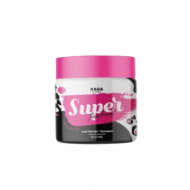 super treatment Rada ทรีทเม้นท์รดา {240 g.}ร้านค้าเครื่องสำอางค์ ขายเครื่องสำอาง สกินแคร์ ครีมกันแดด และเคาท์เตอร์แบรนด์ กว่า 2000 รายการ ของแท้ 100% เว็บเครื่องสำอาง ไอเท็มความงาม