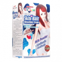 Carebeau skin hair bleaching creamร้านค้าเครื่องสำอางค์ ขายเครื่องสำอาง สกินแคร์ ครีมกันแดด และเคาท์เตอร์แบรนด์ กว่า 2000 รายการ ของแท้ 100% เว็บเครื่องสำอาง ไอเท็มความงาม