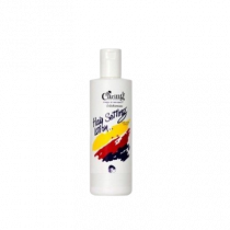 แคริ่ง แฮร์ เซทติ้ง โลชั่น1 350ml (ขาว)ร้านค้าเครื่องสำอางค์ ขายเครื่องสำอาง สกินแคร์ ครีมกันแดด และเคาท์เตอร์แบรนด์ กว่า 2000 รายการ ของแท้ 100% เว็บเครื่องสำอาง ไอเท็มความงาม