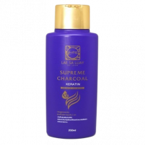 CHARCOAL KERATIN 200 Ml.ร้านค้าเครื่องสำอางค์ ขายเครื่องสำอาง สกินแคร์ ครีมกันแดด และเคาท์เตอร์แบรนด์ กว่า 2000 รายการ ของแท้ 100% เว็บเครื่องสำอาง ไอเท็มความงาม