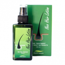นีโอแฮร์โลชั่น ปลูกผม neo hair lotion น้ำยาปลูกผม สเปรย์ปลูกผมมนีโอแฮร์โลชั่น ยาปลูกร้านค้าเครื่องสำอางค์ ขายเครื่องสำอาง สกินแคร์ ครีมกันแดด และเคาท์เตอร์แบรนด์ กว่า 2000 รายการ ของแท้ 100% เว็บเครื่องสำอาง ไอเท็มความงาม