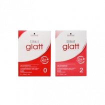 Glatt ยืดผม สเตรท 120ml แบบกล่อง (มี 2 สูตร)ร้านค้าเครื่องสำอางค์ ขายเครื่องสำอาง สกินแคร์ ครีมกันแดด และเคาท์เตอร์แบรนด์ กว่า 2000 รายการ ของแท้ 100% เว็บเครื่องสำอาง ไอเท็มความงาม