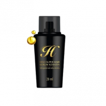 Hiso Super Hair Serum Keratinร้านค้าเครื่องสำอางค์ ขายเครื่องสำอาง สกินแคร์ ครีมกันแดด และเคาท์เตอร์แบรนด์ กว่า 2000 รายการ ของแท้ 100% เว็บเครื่องสำอาง ไอเท็มความงาม