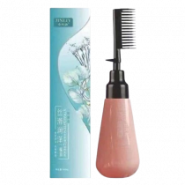 Jinliy Straighten Hair Cream 180 ml.ร้านค้าเครื่องสำอางค์ ขายเครื่องสำอาง สกินแคร์ ครีมกันแดด และเคาท์เตอร์แบรนด์ กว่า 2000 รายการ ของแท้ 100% เว็บเครื่องสำอาง ไอเท็มความงาม