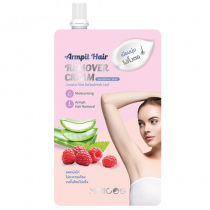 Mimicos Armpit Hair Remover Cream Sensitive Skinร้านค้าเครื่องสำอางค์ ขายเครื่องสำอาง สกินแคร์ ครีมกันแดด และเคาท์เตอร์แบรนด์ กว่า 2000 รายการ ของแท้ 100% เว็บเครื่องสำอาง ไอเท็มความงาม