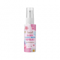 อิงฟ้า พิ้งเลดี้ สเปรย์น้องสาว ปริมาณ 10 ml. บรรจุ แพ็ค ชิ้นร้านค้าเครื่องสำอางค์ ขายเครื่องสำอาง สกินแคร์ ครีมกันแดด และเคาท์เตอร์แบรนด์ กว่า 2000 รายการ ของแท้ 100% เว็บเครื่องสำอาง ไอเท็มความงาม
