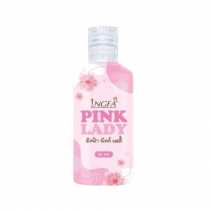 Pink Lady สบู่หลีหอม 50 ml. บรรจุ แพ็ค ชิ้นร้านค้าเครื่องสำอางค์ ขายเครื่องสำอาง สกินแคร์ ครีมกันแดด และเคาท์เตอร์แบรนด์ กว่า 2000 รายการ ของแท้ 100% เว็บเครื่องสำอาง ไอเท็มความงาม