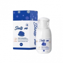 Shells me เชลมี สเปรย์ฉีดจุดซ่อนเร้น สูตรเย็น 30 ml. บรรจุ แพ็ค ชิ้นร้านค้าเครื่องสำอางค์ ขายเครื่องสำอาง สกินแคร์ ครีมกันแดด และเคาท์เตอร์แบรนด์ กว่า 2000 รายการ ของแท้ 100% เว็บเครื่องสำอาง ไอเท็มความงาม