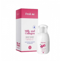 Fresh me เฟรชมี น้ำยาทำความสะอาดจุดซ่อนเร้น ลดความอับชื้น ลดกลิ่น ลดระดูขาว ไร้กลิ่นกวนใจ บรรจุ แพ็ค ชิ้นร้านค้าเครื่องสำอางค์ ขายเครื่องสำอาง สกินแคร์ ครีมกันแดด และเคาท์เตอร์แบรนด์ กว่า 2000 รายการ ของแท้ 100% เว็บเครื่องสำอาง ไอเท็มความงาม
