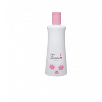 มิสทีน น้ำยาอนามัยเลดี้แคร์ ชมพู 100 ml บรรจุ แพ็ค ชิ้นร้านค้าเครื่องสำอางค์ ขายเครื่องสำอาง สกินแคร์ ครีมกันแดด และเคาท์เตอร์แบรนด์ กว่า 2000 รายการ ของแท้ 100% เว็บเครื่องสำอาง ไอเท็มความงาม