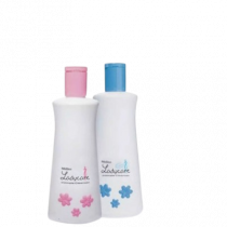 มิสทีน น้ำยาอนามัยเลดี้แคร์ สีฟ้า 200 ml บรรจุ แพ็ค ชิ้นร้านค้าเครื่องสำอางค์ ขายเครื่องสำอาง สกินแคร์ ครีมกันแดด และเคาท์เตอร์แบรนด์ กว่า 2000 รายการ ของแท้ 100% เว็บเครื่องสำอาง ไอเท็มความงาม