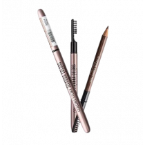 SIVANNA COLORS Eyebrow Pencilร้านค้าเครื่องสำอางค์ ขายเครื่องสำอาง สกินแคร์ ครีมกันแดด และเคาท์เตอร์แบรนด์ กว่า 2000 รายการ ของแท้ 100% เว็บเครื่องสำอาง ไอเท็มความงาม