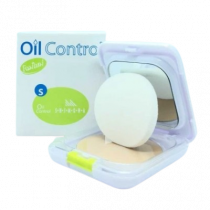 แป้งพัฟ แป้งชิโมน่า ออยคอนโทรล shimona oil control 12.5gบรรจุ แพ็ค ชิ้นร้านค้าเครื่องสำอางค์ ขายเครื่องสำอาง สกินแคร์ ครีมกันแดด และเคาท์เตอร์แบรนด์ กว่า 2000 รายการ ของแท้ 100% เว็บเครื่องสำอาง ไอเท็มความงาม