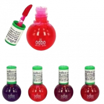 Odbo Baby TINT โอดีบีโอ ทินท์บรรจุ แพ็ค ชิ้นร้านค้าเครื่องสำอางค์ ขายเครื่องสำอาง สกินแคร์ ครีมกันแดด และเคาท์เตอร์แบรนด์ กว่า 2000 รายการ ของแท้ 100% เว็บเครื่องสำอาง ไอเท็มความงาม