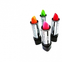 Jackelin Magic Colour Lip ลิปแจ็คเกอลิน ลิปมันเปลี่ยนสีบรรจุ แพ็ค ชิ้นร้านค้าเครื่องสำอางค์ ขายเครื่องสำอาง สกินแคร์ ครีมกันแดด และเคาท์เตอร์แบรนด์ กว่า 2000 รายการ ของแท้ 100% เว็บเครื่องสำอาง ไอเท็มความงาม