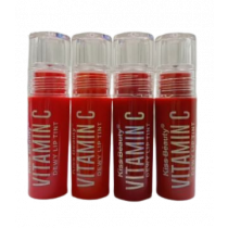 ลิป Kiss Beauty ลิปทิ้น No.70797-03บรรจุ แพ็ค ชิ้นร้านค้าเครื่องสำอางค์ ขายเครื่องสำอาง สกินแคร์ ครีมกันแดด และเคาท์เตอร์แบรนด์ กว่า 2000 รายการ ของแท้ 100% เว็บเครื่องสำอาง ไอเท็มความงาม