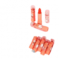ลิป HASAYA GIRL ลิปบาล์ม No.HH1060บรรจุ แพ็ค ชิ้นร้านค้าเครื่องสำอางค์ ขายเครื่องสำอาง สกินแคร์ ครีมกันแดด และเคาท์เตอร์แบรนด์ กว่า 2000 รายการ ของแท้ 100% เว็บเครื่องสำอาง ไอเท็มความงาม