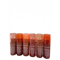 ลิป ทานาโกะ ซิกกี้ ลิปกลอส No.JK-1074บรรจุ แพ็ค ชิ้นร้านค้าเครื่องสำอางค์ ขายเครื่องสำอาง สกินแคร์ ครีมกันแดด และเคาท์เตอร์แบรนด์ กว่า 2000 รายการ ของแท้ 100% เว็บเครื่องสำอาง ไอเท็มความงาม