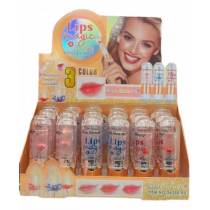 ลิป Kiss Beauty No.36250ร้านค้าเครื่องสำอางค์ ขายเครื่องสำอาง สกินแคร์ ครีมกันแดด และเคาท์เตอร์แบรนด์ กว่า 2000 รายการ ของแท้ 100% เว็บเครื่องสำอาง ไอเท็มความงาม
