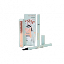 ซิวานนา มัทฉะ อิงค์ ลิควิด อายไลเนอร์ HF9029บรรจุ แพ็ค ชิ้นร้านค้าเครื่องสำอางค์ ขายเครื่องสำอาง สกินแคร์ ครีมกันแดด และเคาท์เตอร์แบรนด์ กว่า 2000 รายการ ของแท้ 100% เว็บเครื่องสำอาง ไอเท็มความงาม