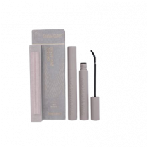 ซิวานนา เอ็กซ์ดรีม ลาซ มาสคาร่า HF943บรรจุ แพ็ค ชิ้นร้านค้าเครื่องสำอางค์ ขายเครื่องสำอาง สกินแคร์ ครีมกันแดด และเคาท์เตอร์แบรนด์ กว่า 2000 รายการ ของแท้ 100% เว็บเครื่องสำอาง ไอเท็มความงาม