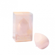 โอดีบีโอ ซุปเปอร์ ซอฟท์ สปอนซ์ คลับ OD8022#สีครีมบรรจุ แพ็ค ชิ้นร้านค้าเครื่องสำอางค์ ขายเครื่องสำอาง สกินแคร์ ครีมกันแดด และเคาท์เตอร์แบรนด์ กว่า 2000 รายการ ของแท้ 100% เว็บเครื่องสำอาง ไอเท็มความงาม