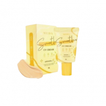 กันแดดมีด้า MEDA Spf 50 pa+++ กันแดดเนื้อมูส กันน้ำ กันเหงื่อบรรจุ แพ็ค ชิ้นร้านค้าเครื่องสำอางค์ ขายเครื่องสำอาง สกินแคร์ ครีมกันแดด และเคาท์เตอร์แบรนด์ กว่า 2000 รายการ ของแท้ 100% เว็บเครื่องสำอาง ไอเท็มความงาม