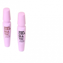 มาสคาร่า Mei Linda Dramatic Volume & Curl Mascara MC-6021บรรจุ แพ็ค ชิ้นร้านค้าเครื่องสำอางค์ ขายเครื่องสำอาง สกินแคร์ ครีมกันแดด และเคาท์เตอร์แบรนด์ กว่า 2000 รายการ ของแท้ 100% เว็บเครื่องสำอาง ไอเท็มความงาม